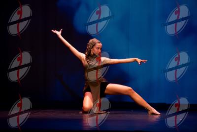 SHOW_02228.jpg